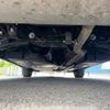 toyota harrier 2023 quick_quick_MXUA80_MXUA80-0093816 image 18