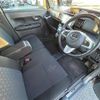 daihatsu wake 2017 -DAIHATSU--WAKE DBA-LA700S--LA700S-0107508---DAIHATSU--WAKE DBA-LA700S--LA700S-0107508- image 11