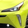 toyota prius 2019 -TOYOTA--Prius DAA-ZVW51--ZVW51-8047506---TOYOTA--Prius DAA-ZVW51--ZVW51-8047506- image 12