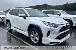 toyota rav4 2020 quick_quick_6BA-MXAA54_MXAA54-5011781