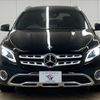 mercedes-benz gla-class 2019 -MERCEDES-BENZ--Benz GLA DBA-156947--WDC1569472J610242---MERCEDES-BENZ--Benz GLA DBA-156947--WDC1569472J610242- image 3