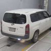 toyota probox-van 2014 TE4618 image 1