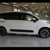 toyota sienta 2024 -TOYOTA--Sienta 6AA-MXPL10G--MXPL10-1139***---TOYOTA--Sienta 6AA-MXPL10G--MXPL10-1139***- image 4