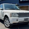 land-rover range-rover-vogue 2009 quick_quick_LM42S_SALLMAM338A291711 image 1
