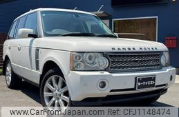 land-rover range-rover-vogue 2009 quick_quick_LM42S_SALLMAM338A291711