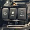 mitsubishi outlander-phev 2016 -MITSUBISHI--Outlander PHEV GG2W--0309794---MITSUBISHI--Outlander PHEV GG2W--0309794- image 7