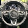 mazda cx-8 2022 quick_quick_KG5P_KG5P-260173 image 11
