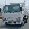 isuzu elf-truck 2015 GOO_NET_EXCHANGE_0840296A30250624W001 image 1