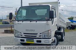 isuzu elf-truck 2015 GOO_NET_EXCHANGE_0840296A30250624W001