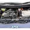 toyota aqua 2018 -TOYOTA--AQUA DAA-NHP10--NHP10-6690724---TOYOTA--AQUA DAA-NHP10--NHP10-6690724- image 19