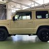suzuki jimny 2022 -SUZUKI--Jimny 3BA-JB64W--JB64W-248085---SUZUKI--Jimny 3BA-JB64W--JB64W-248085- image 8
