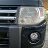 mitsubishi pajero-mini 2012 CFJ1830357 image 31
