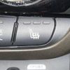 mini mini-others 2017 -BMW--BMW Mini CLA-YU15--WMWYU720503E34085---BMW--BMW Mini CLA-YU15--WMWYU720503E34085- image 23