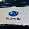 subaru impreza-wagon 2017 -SUBARU--Impreza Wagon DBA-GT6--GT6-010049---SUBARU--Impreza Wagon DBA-GT6--GT6-010049- image 3