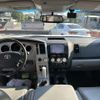 toyota tundra 2011 CFJ1533254 image 8