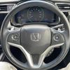 honda shuttle 2015 -HONDA--Shuttle DAA-GP7--GP7-1020969---HONDA--Shuttle DAA-GP7--GP7-1020969- image 12