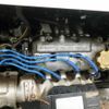 subaru sambar-truck 1993 No.14811 image 8