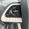 toyota prius-phv 2018 CARSENSOR_JP_AU5756570122 image 48