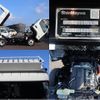 mitsubishi-fuso canter 2023 CFJ1733303 image 14