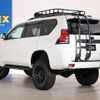 toyota land-cruiser-prado 2019 -TOYOTA--Land Cruiser Prado CBA-TRJ150W--TRJ150-0095327---TOYOTA--Land Cruiser Prado CBA-TRJ150W--TRJ150-0095327- image 15
