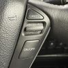 nissan elgrand 2018 -NISSAN--Elgrand DBA-TE52--TE52-096303---NISSAN--Elgrand DBA-TE52--TE52-096303- image 7