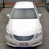 toyota crown 2008 CFJ1591719 image 7