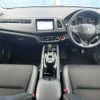 honda vezel 2019 504928-922206 image 1