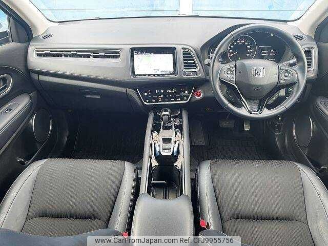 honda vezel 2019 504928-922206 image 1