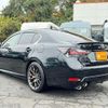 lexus gs-f 2017 -LEXUS 【つくば 300】--Lexus GS F URL10--URL10-0002092---LEXUS 【つくば 300】--Lexus GS F URL10--URL10-0002092- image 34