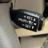 toyota land-cruiser-prado 2023 quick_quick_GDJ150W_GDJ150-0087839 image 9