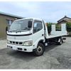 toyota dyna-truck 2006 GOO_NET_EXCHANGE_0201736A30250612W001 image 12