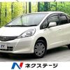 honda fit 2011 quick_quick_GE6_GE6-1558685 image 1