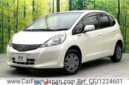 honda fit 2011 quick_quick_GE6_GE6-1558685