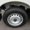 toyota pixis-van 2017 CFJ1673192 image 11