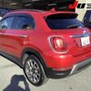 fiat 500x 2017 -FIAT 【伊勢志摩 300ｽ6237】--Fiat 500X 33414--0P552457---FIAT 【伊勢志摩 300ｽ6237】--Fiat 500X 33414--0P552457- image 2