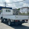 isuzu elf-truck 2010 CFJ1550530 image 7