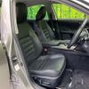 lexus is 2013 CFJ1799059 image 8