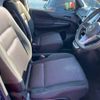 nissan serena 2018 -NISSAN--Serena GFC27-090121---NISSAN--Serena GFC27-090121- image 8