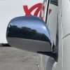 toyota hiace-wagon 2012 -TOYOTA--Hiace Wagon CBA-TRH214W--TRH214-0028909---TOYOTA--Hiace Wagon CBA-TRH214W--TRH214-0028909- image 26