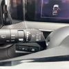 nissan note 2022 -NISSAN--Note 6AA-SNE13--SNE13-115855---NISSAN--Note 6AA-SNE13--SNE13-115855- image 11