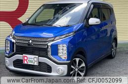 mitsubishi ek-cross 2020 -MITSUBISHI--ek X 5AA-B34W--B34W-0005219---MITSUBISHI--ek X 5AA-B34W--B34W-0005219-