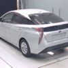 toyota prius 2018 -TOYOTA--Prius ZVW50-6141937---TOYOTA--Prius ZVW50-6141937- image 7