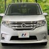 nissan serena 2012 CFJ1576841 image 15