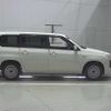 toyota probox-van 2019 -TOYOTA--Probox Van DBE-NCP160V--NCP160-0125176---TOYOTA--Probox Van DBE-NCP160V--NCP160-0125176- image 8