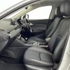 mazda cx-3 2018 -MAZDA--CX-3 3DA-DK8FW--DK8FW-100136---MAZDA--CX-3 3DA-DK8FW--DK8FW-100136- image 8