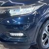 honda vezel 2018 -HONDA--VEZEL DAA-RU3--RU3-1315883---HONDA--VEZEL DAA-RU3--RU3-1315883- image 12