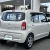 suzuki alto 2024 -SUZUKI--Alto 3BA-HA37S--HA37S-169146---SUZUKI--Alto 3BA-HA37S--HA37S-169146- image 16