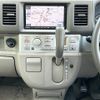 suzuki every-wagon 2014 -SUZUKI--Every Wagon ABA-DA64W--DA64W-436950---SUZUKI--Every Wagon ABA-DA64W--DA64W-436950- image 21