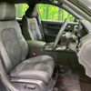 honda civic 2024 CFJ1650158 image 8