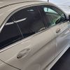 mercedes-benz c-class 2018 -MERCEDES-BENZ--Benz C Class DAA-205077--WDD2050772R433999---MERCEDES-BENZ--Benz C Class DAA-205077--WDD2050772R433999- image 9